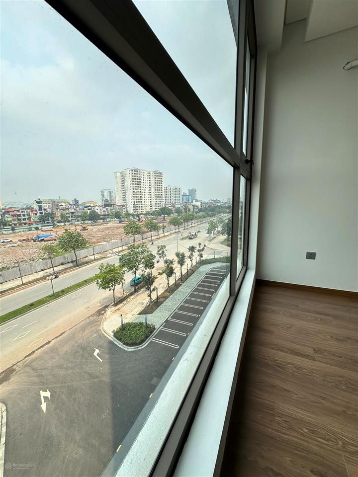 Bán căn chung cư 120m khai sơn city dt 120m2 có 3 phòng ngủ, giá 8 tỷ 550 tr bao sang tên