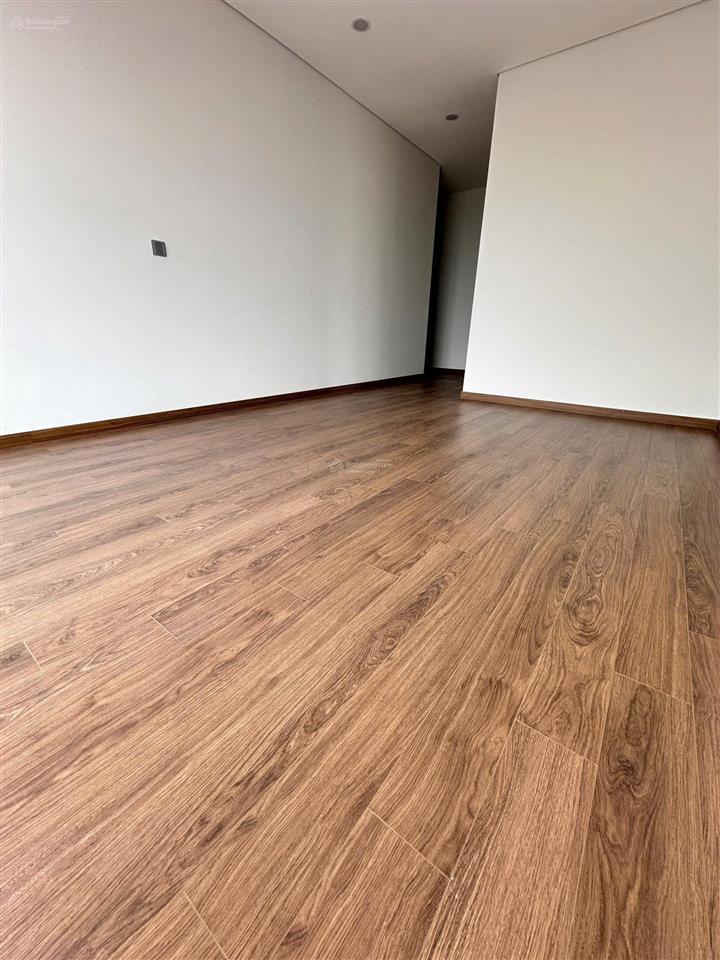 Bán căn chung cư 120m khai sơn city dt 120m2 có 3 phòng ngủ, giá 8 tỷ 550 tr bao sang tên