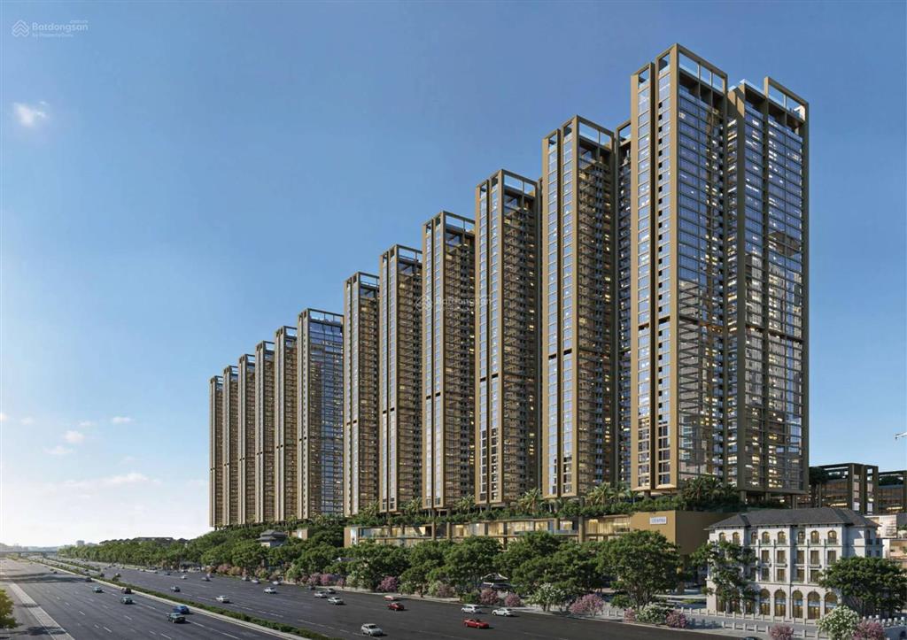 Bán căn 2 ngủ sunshine legend
dt 69,7m²  2 phòng ngủ + view đẹp, tầng trung