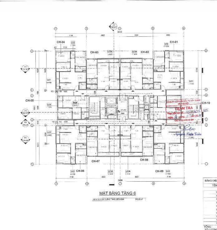 Bán nhanh căn chung cư green little town cổ bi  gia lâm, căn góc siêu thoáng đẹp 49,23m2  1pn 1pk