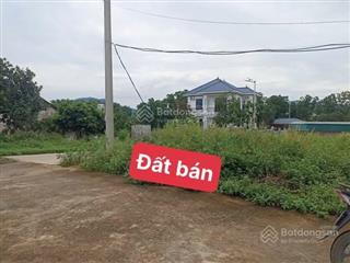 200m2 đường rộng ô tô tránh nhau làm nhà xưởng, nghỉ dưỡng đẹp tại thanh sơn  minh phú  sóc sơn