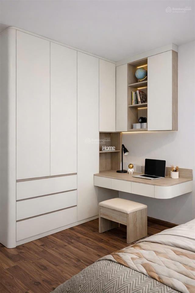 Bán căn hộ 3pn 114m2 goldmark city tầng trung ban công đông bắc view nội khu, giá 7 tỷ, có sổ đỏ
