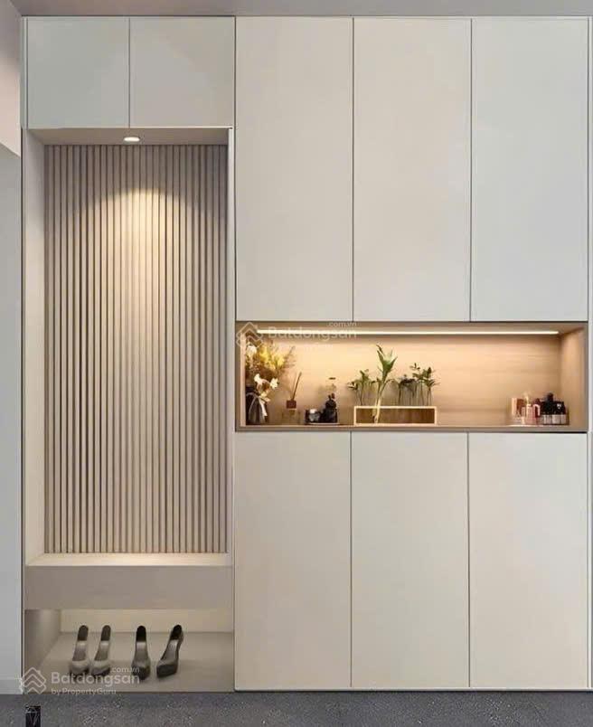 Bán căn hộ 3pn 114m2 goldmark city tầng trung ban công đông bắc view nội khu, giá 7 tỷ, có sổ đỏ