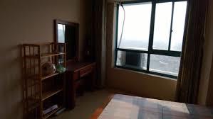 Bán cc tại 151 nguyễn đức cảnh,dt 70m2 giá 5.3 . tầng đẹp, view thoáng. đầy đủ nội thất