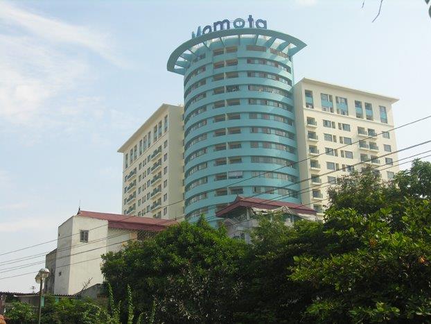 Bán cc tại 151 nguyễn đức cảnh,dt 70m2 giá 5.3 . tầng đẹp, view thoáng. đầy đủ nội thất