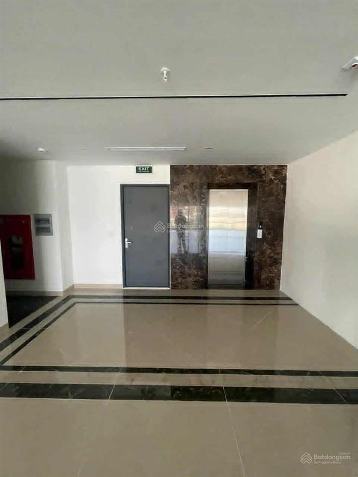 Cho thuê văn phòng 1500 m2, giá thỏa thuận tại phố trịnh đình cửu, hoàng mai, hà nội