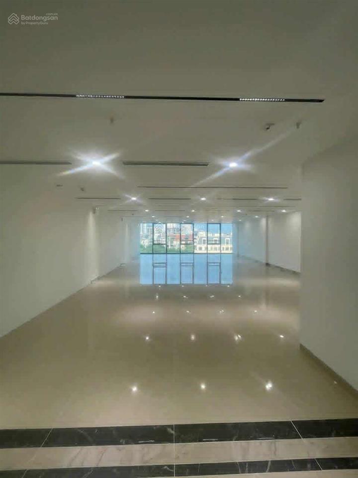 Cho thuê văn phòng 1500 m2, giá thỏa thuận tại phố trịnh đình cửu, hoàng mai, hà nội