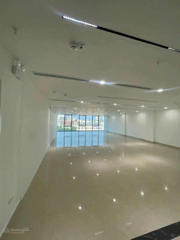 Cho thuê văn phòng 1500 m2, giá thỏa thuận tại phố trịnh đình cửu, hoàng mai, hà nội