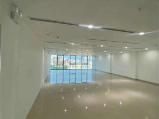 Cho thuê văn phòng 1500 m2, giá thỏa thuận tại phố trịnh đình cửu, hoàng mai, hà nội