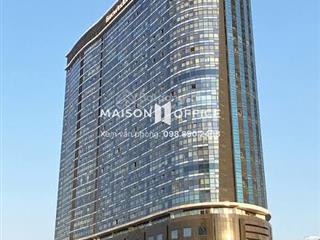 Bán căn 122m2 toà euro window số 27 trần duy hưng, cầu giấy, nhờ ace môi giới bán hộ