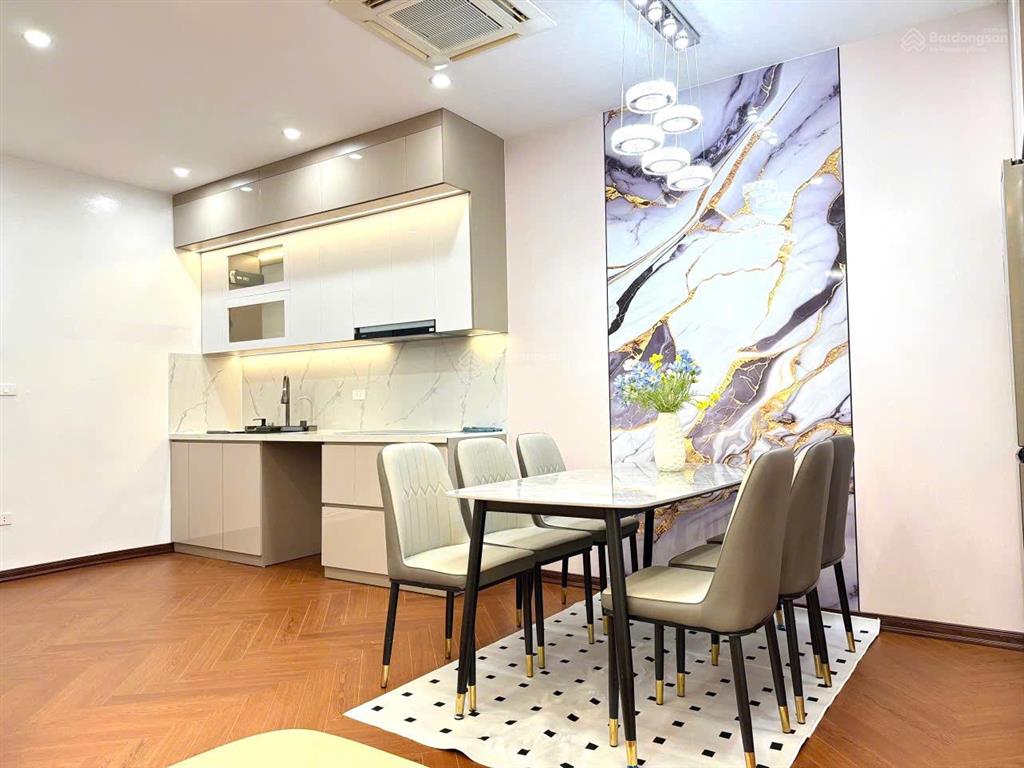 Bán căn 122m2 toà euro window số 27 trần duy hưng, cầu giấy, nhờ ace môi giới bán hộ