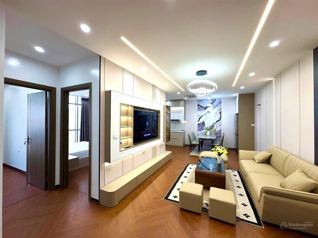 Bán căn 122m2 toà euro window số 27 trần duy hưng, cầu giấy, nhờ ace môi giới bán hộ