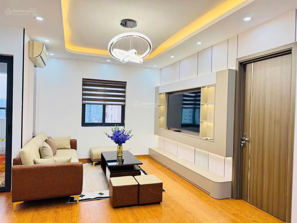 Bán căn 73m2 toà 17t11 đường ng thị định, cầu giấy, nhờ ace môi giới bán hộ.