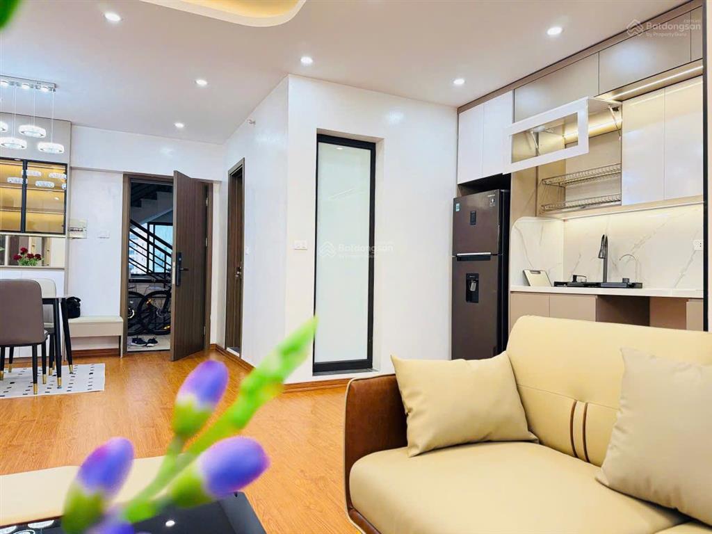 Bán căn 73m2 toà 17t11 đường ng thị định, cầu giấy, nhờ ace môi giới bán hộ.