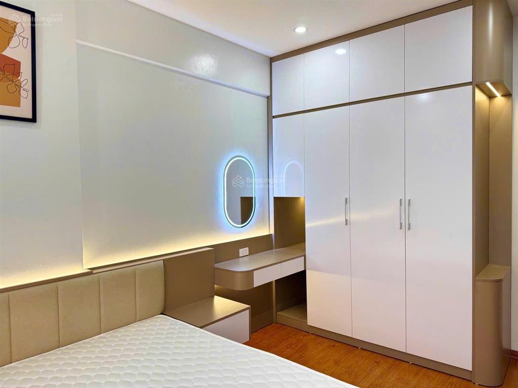 Bán căn 73m2 toà 17t11 đường ng thị định, cầu giấy, nhờ ace môi giới bán hộ.