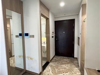 Bán căn 117m2 tòa vinata tower đường khuất duy tiến, cầu giấy, giá 11,2 tỷ.  0983 731 ***