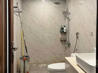 Bán căn 151m2 toà euro window số 27 trần duy hưng, cầu giấy, giá 120tr/m2