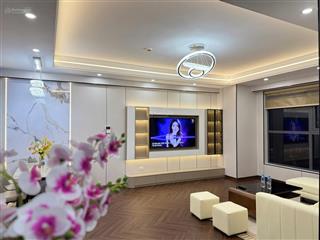 Bán căn 113m2 tòa vinata tower đường khuất duy tiến, cầu giấy, nhờ ace môi giới bán hộ.