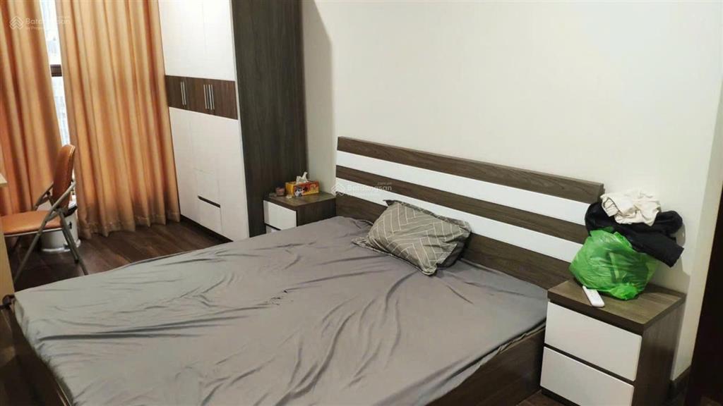 Chính chủ bán căn hộ 2pn dt 75m2 chung cư tsq mỗ lao, hà đông, nhờ ace môi giới bán hộ