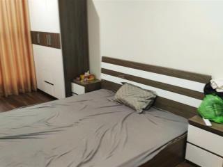 Chính chủ bán căn hộ 2pn dt 75m2 chung cư tsq mỗ lao, hà đông, nhờ ace môi giới bán hộ