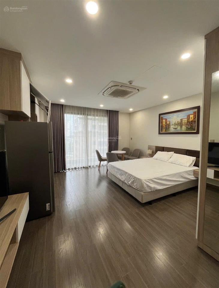 Chính chủ bán căn hộ 2pn dt 75m2 chung cư tsq mỗ lao, hà đông, nhờ ace môi giới bán hộ
