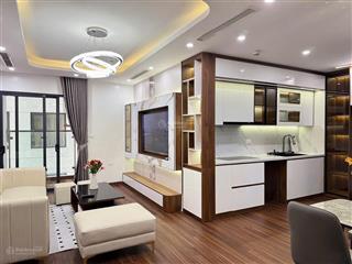 Chính chủ bán căn hộ 3pn dt 80m2 chung cư imperia garden, nhờ ace môi giới bán hộ