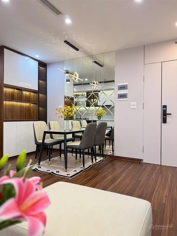 Chính chủ bán căn hộ 3pn dt 80m2 chung cư imperia garden, nhờ ace môi giới bán hộ