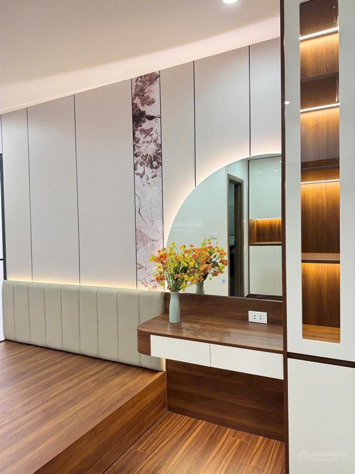 Chính chủ bán căn hộ 3pn dt 72m2 chung cư imperia garden, nhờ ace môi giới bán hộ