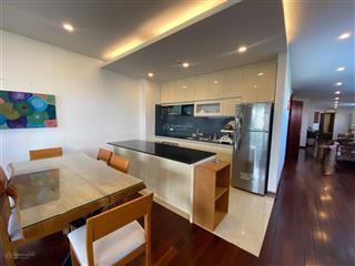 Bán tòa nhà 7 tầng diện tích 270m2  khu phố đường tây hồ  hà nội0981 222 ***