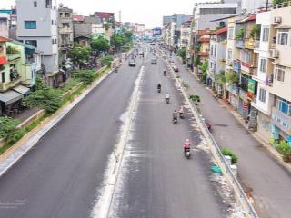 Bán nhà 5 tầng  khu phố âu cơ  tây hồ  hà nội