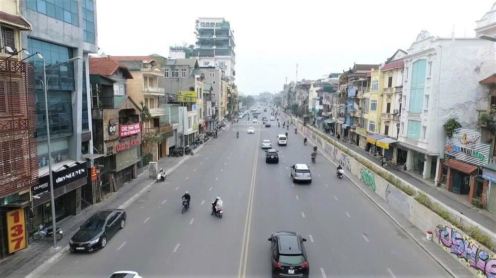 Cập nhật danh sách bán quỹ đất lõi tây hồ, hà nội 0981 222 ***