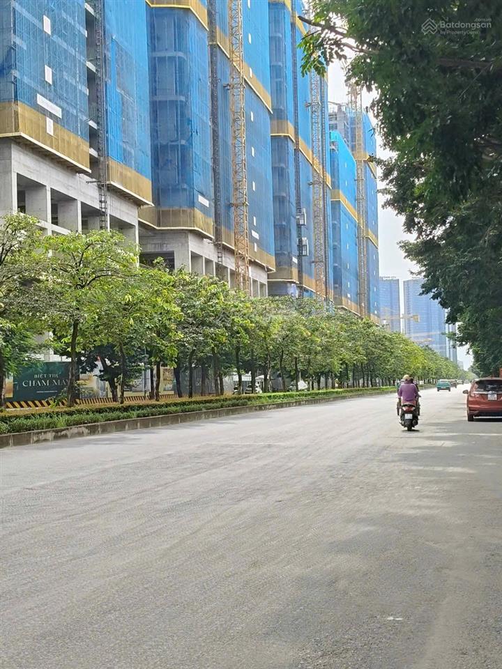 Cập nhật danh sách bán quỹ đất lõi tây hồ, hà nội 0981 222 ***