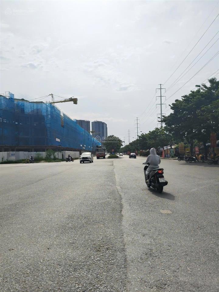 Cập nhật danh sách bán quỹ đất lõi tây hồ, hà nội 0981 222 ***