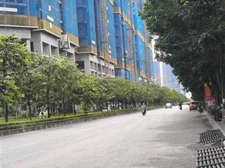 Cập nhật danh sách bán quỹ đất lõi  tây hồ & ba đình  hà nội  0981 222 ***