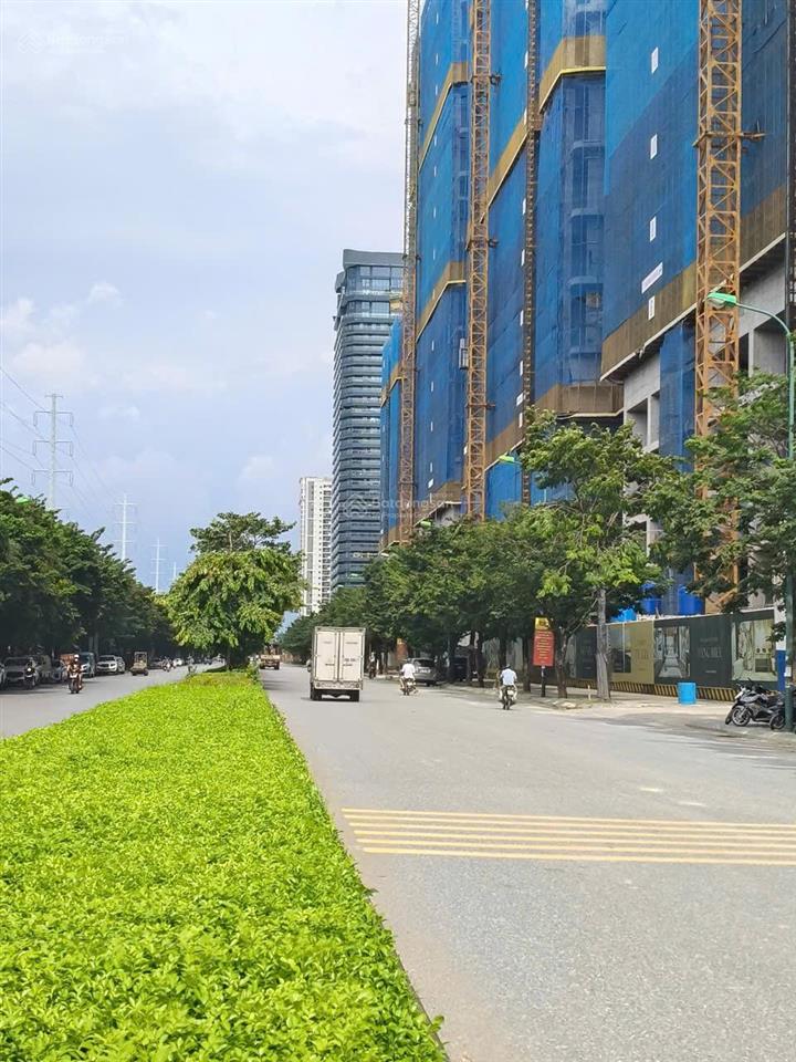 Cập nhật danh sách bán quỹ đất lõi tây hồ, hà nội 0981 222 ***