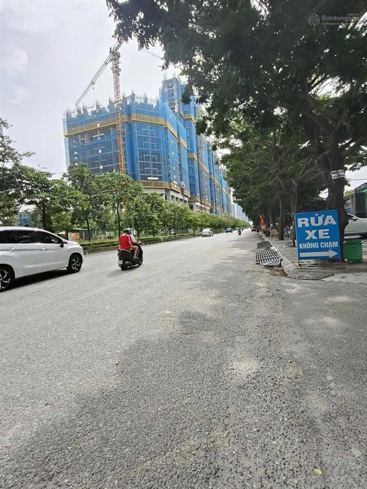 Cập nhật danh sách bán quỹ đất lõi tây hồ, hà nội 0981 222 ***