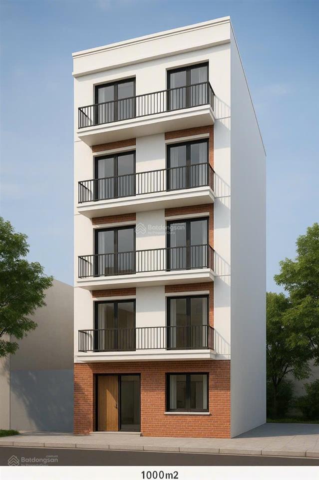 Cho thuê nhà 5 tầng  khu phố âu cơ  tây hồ  hà nội 0981 222 ***