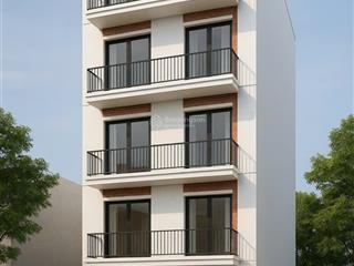 Cho thuê nhà 5 tầng  khu phố âu cơ  tây hồ  hà nội 0981 222 ***