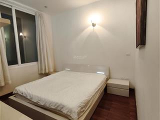 Cho thuê biệt thự villa sân vườn  đường tây hồ  quảng an  hà nội0981 222 ***