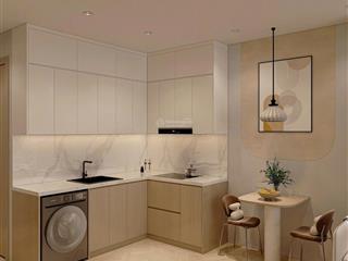 Cho thuê tòa căn hộ dịch vụ 8 tầng linh lang, đội cấn, ba đình, hà nội0981 222 ***