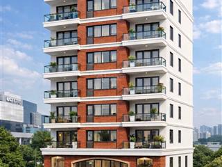 Bán toà nhà 8 tầng mặt phố quảng an quảng khánhtây hồ  hà nội 0981 222 ***