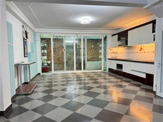 Cho thuê nhà mặt phố khu âu cơ | tây hồ 0981 222 ***