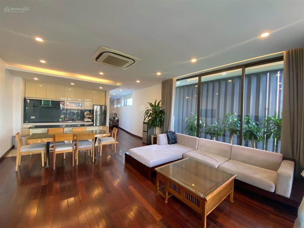 Cập nhật những căn nhà mặt hồ tây quận tây hồ hà nội 0981 222 ***