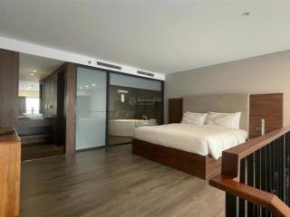 Bán căn chung cư cao cấp pentstudio diện tích 76m²/72m² tây hồ hà nội 0981 222 ***