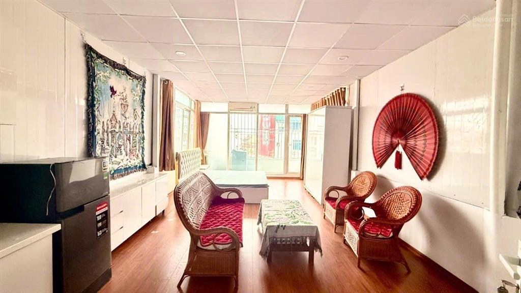 Bán nhà 8 tầng khu phố âu cơ  tây hồ  hà nội 0981 222 ***