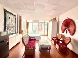 Bán nhà 8 tầng khu phố âu cơ  tây hồ  hà nội 0981 222 ***