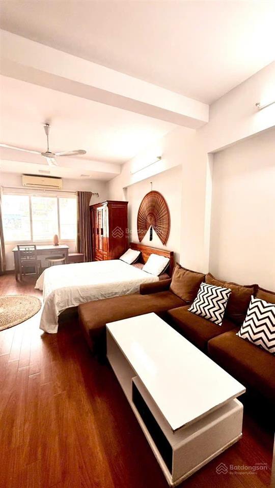 Bán nhà 8 tầng khu phố âu cơ  tây hồ  hà nội 0981 222 ***