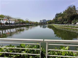 Bán nhà 8 tầng khu phố trịnh công sơn  tây hồ  hà nội 0981 222 ***