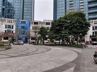 Bán biệt thự sunshine city  bắc từ liêm  hà nội  giá rẻ nhất thị trường 0981 222 ***