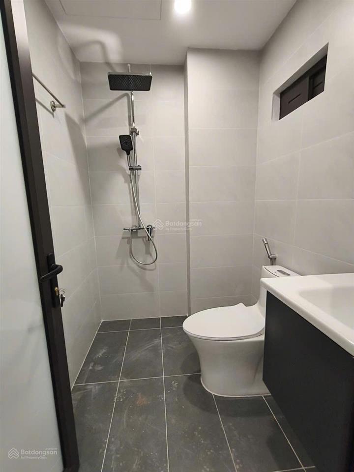 Bán nhà 6 tầng thang máy khu phố an dương vương, tây hồ, hà nội